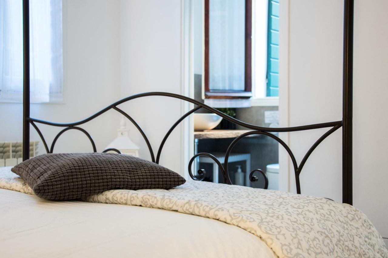 Apartamento Biennale *