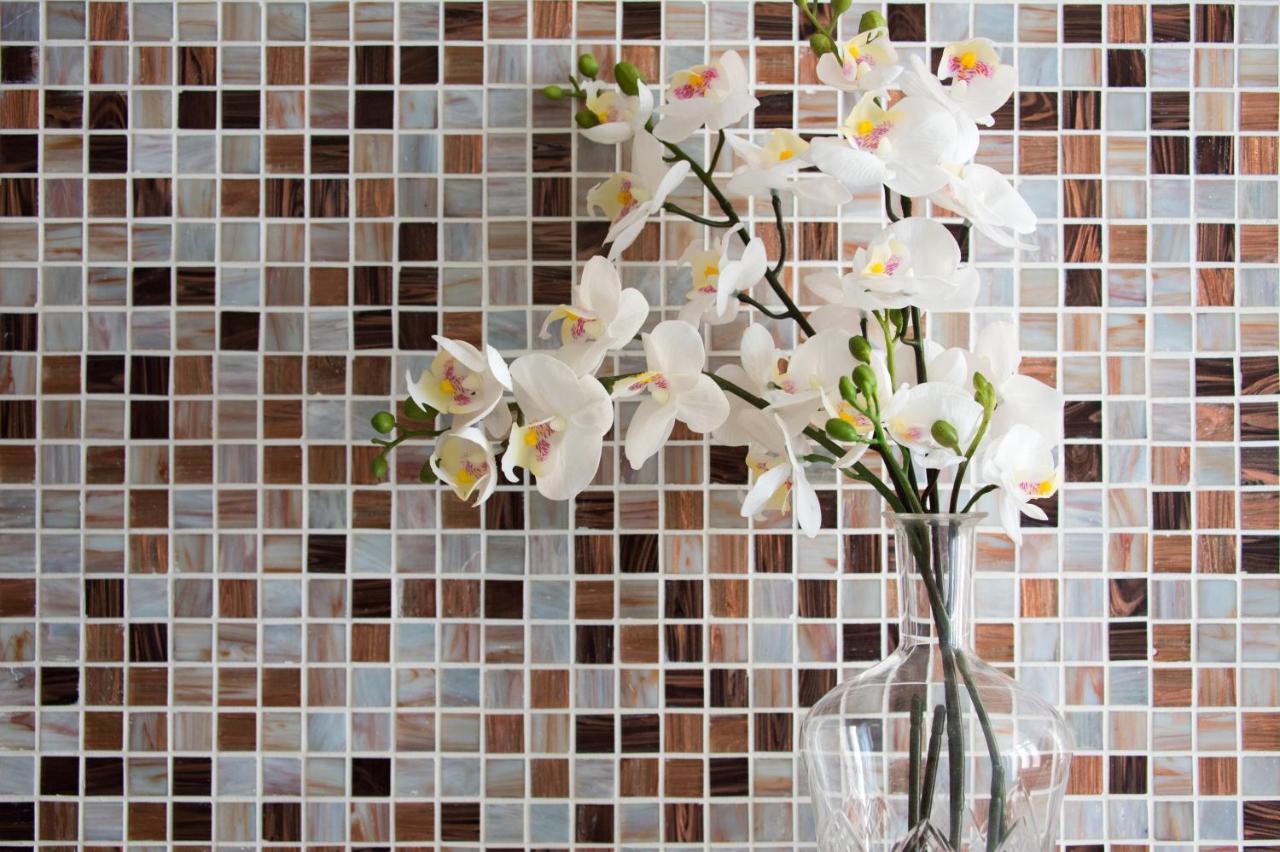 Apartamento Biennale